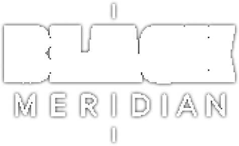 Logo Black Meridian