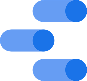 Logo Google Data Studio