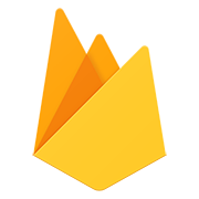 Logo Firebase
