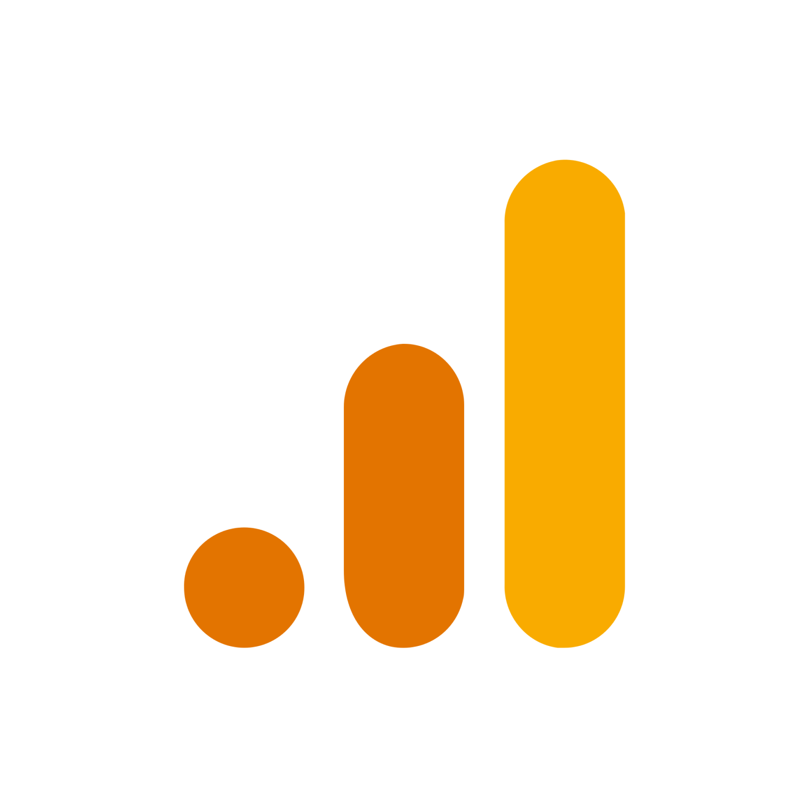 Certification Google Analytics 4