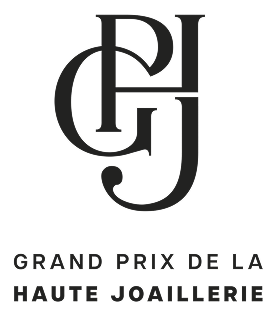 Logo GPHJ