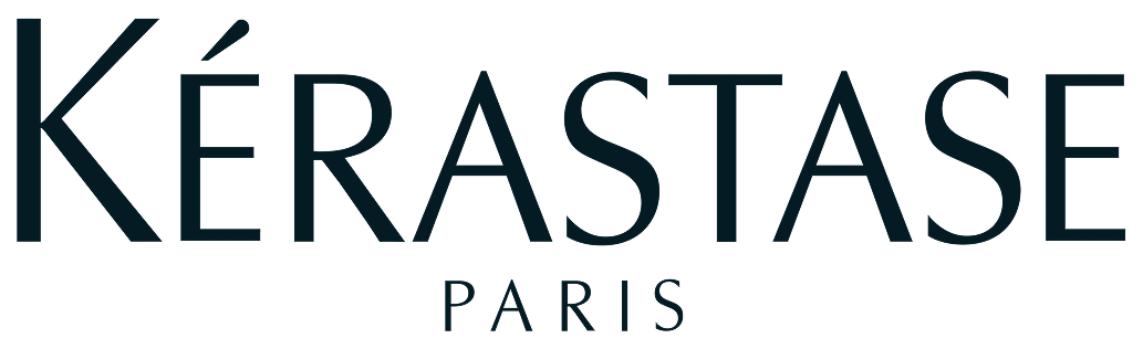 Logo Kérastase