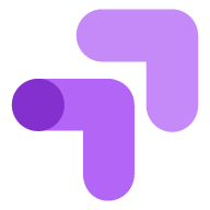 Logo Google Optimize