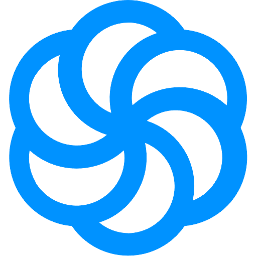 Logo Sendinblue