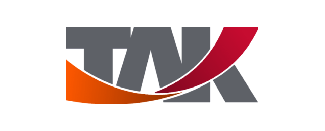 Logo TAK