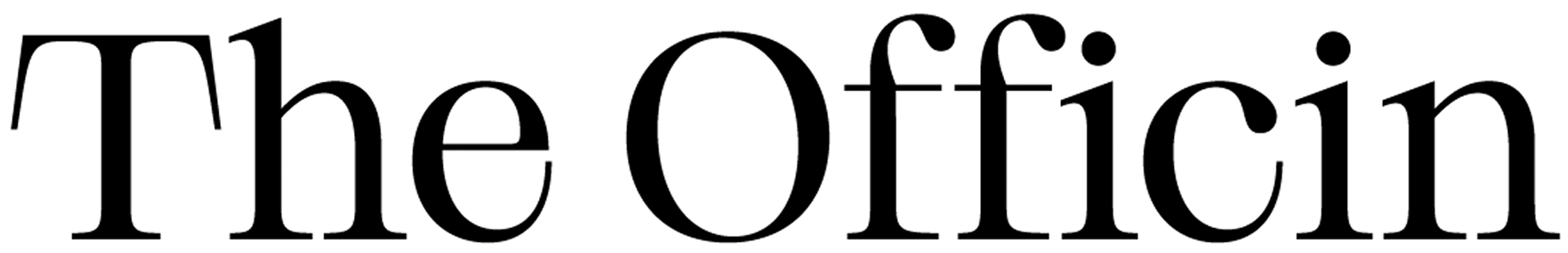 Développeur Web Fullstack