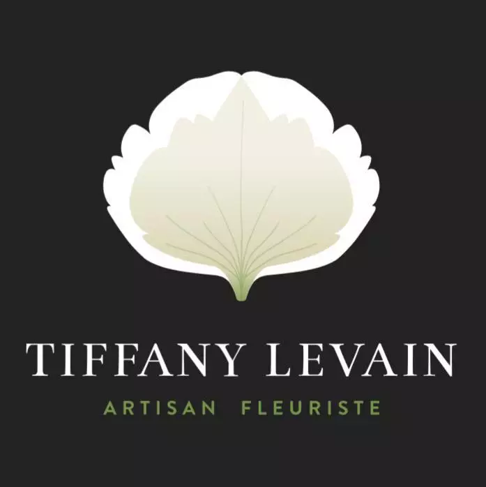 Développeur Fullstack — Shopify