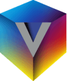 Logo VYZYO