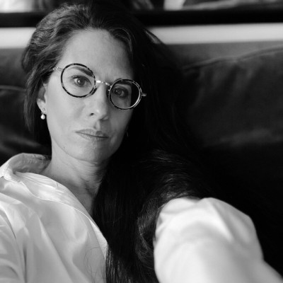 Elodie Reygner Kalfon