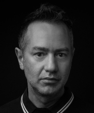 Jean-Bernard Grasset