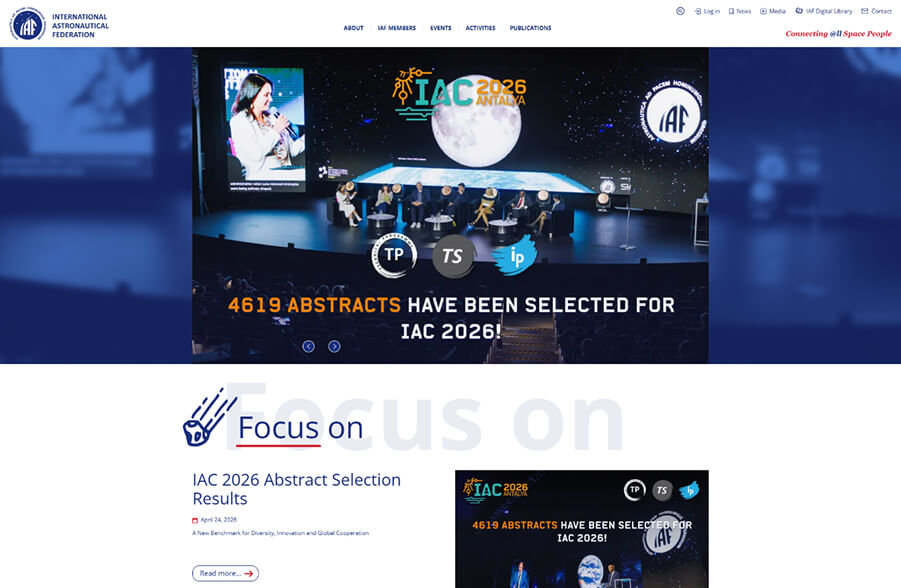 Refonte d'une application web à fort trafic